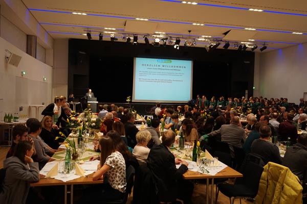 Neujahrsempfang_2017-01-05_DSC00212.jpg